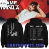 Tame Impala On The Deadbeat Tour 2026 Hoodie 1 A6eoE.jpg