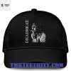 Tame Impala On The Deadbeat Tour 2026 Hoodie 2 gbacV.jpg