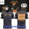 Evan Atelier Macao Basketball Graphic Print T-Shirt Evan Atelier Macao Basketball Graphic Print T-Shirt