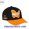 Tennessee Volunteers Dolly Parton Baseball Cap 1 4frZv.jpg