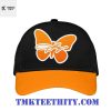 Tennessee Volunteers Dolly Parton Baseball Cap 2 wHEHk.jpg
