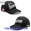 Toluca FC 2026 Leagues Cup Champions Apparel T Shirt 2 xvnPt.jpg