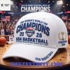 USA Basketball 2026 FIBA Womens World Cup Champions Classic Cap 2 2HNJy.jpg