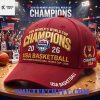 USA Basketball 2026 FIBA Womens World Cup Champions Classic Cap 3 7Cfgg.jpg
