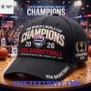 USA Basketball 2026 FIBA Womens World Cup Champions Classic Cap 4 QuH0l.jpg