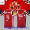 Malcolm Todd Do That Again 2026 North America Tour Basketball Jersey Malcolm Todd Do That Again 2026 North America Tour Basketball Jersey