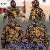 Milwaukee Brewers Postseason 2026 Print Hoodie Milwaukee Brewers Postseason 2026 Print Hoodie