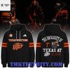 New Zealand Warriors Anzac Day 2026 Hoodie New Zealand Warriors Anzac Day 2026 Hoodie