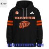 UTEP Miners Texas Western Vintage Mascot Hoodie 2 1sykB.jpg