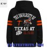 UTEP Miners Texas Western Vintage Mascot Hoodie 3 iNpJu.jpg