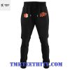 UTEP Miners Texas Western Vintage Mascot Hoodie 4 37jpD.jpg
