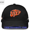 UTEP Miners Texas Western Vintage Mascot Hoodie 5 5Pohk.jpg
