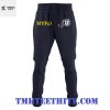 Utah Utes and NYPD First Responders Tribute T Shirt 2 QLYh1.jpg