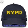 Utah Utes and NYPD First Responders Tribute T Shirt 3 bORk5.jpg