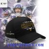 Vienna Vikings x Gold Bowl Champions 2026 T Shirt 2 YImeK.jpg