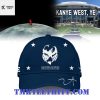 Ye Live at AT26T Stadium 2026 Tour Custom Football Jersey 2 4GgvN.jpg